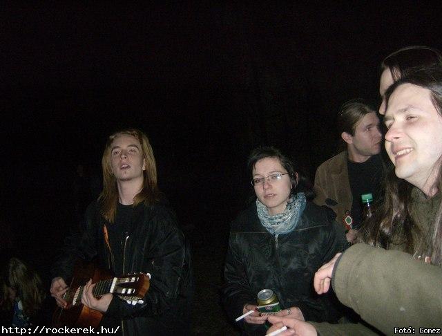 P3150154.JPG - Fot: Gomez