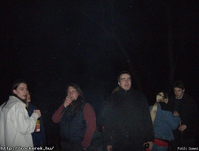 P3150155.JPG - Fot: Gomez