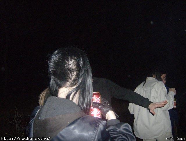 P3150156.JPG - Fot: Gomez