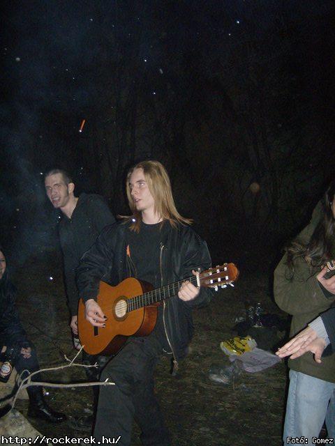 P3150157.JPG - Fot: Gomez