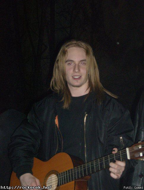 P3150158.JPG - Fot: Gomez