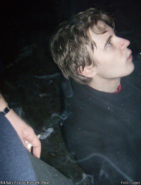 P3150159.JPG - Fot: Gomez