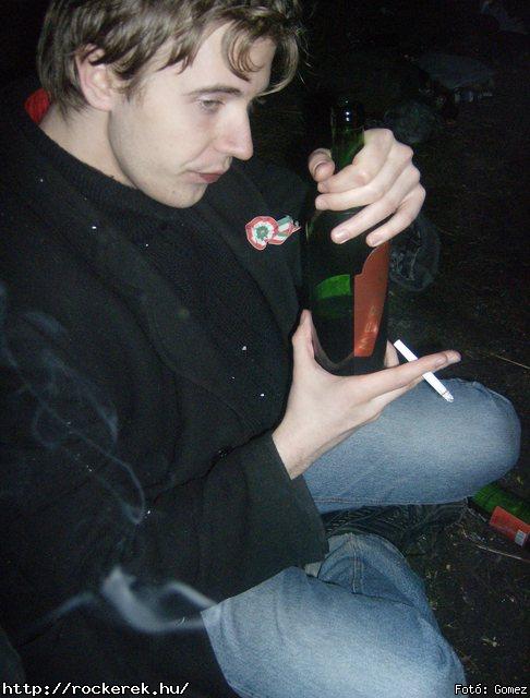 P3150160.JPG - Fot: Gomez