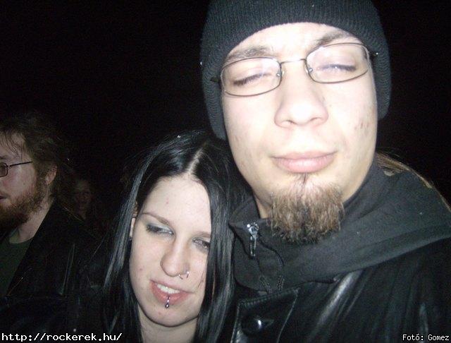 P3150161.JPG - Fot: Gomez