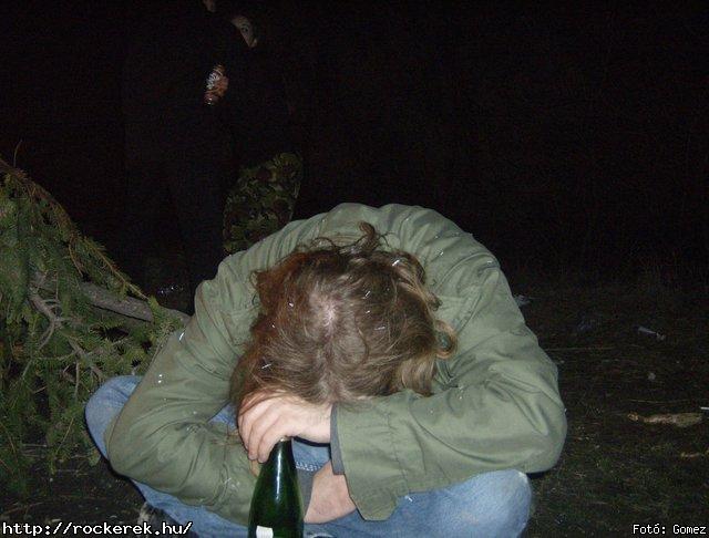 P3150162.JPG - Fot: Gomez