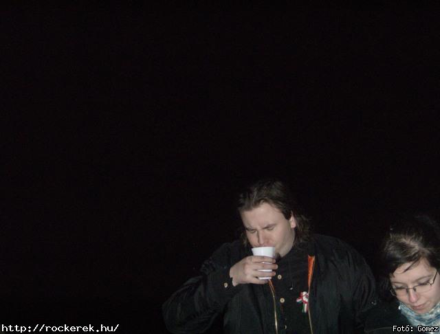 P3150163.JPG - Fot: Gomez