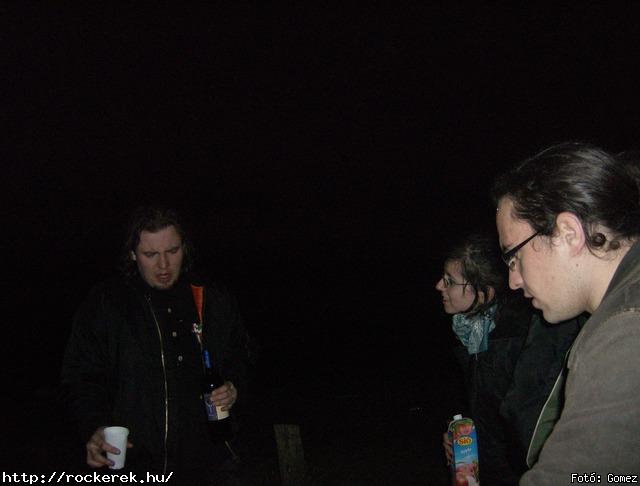 P3150164.JPG - Fot: Gomez