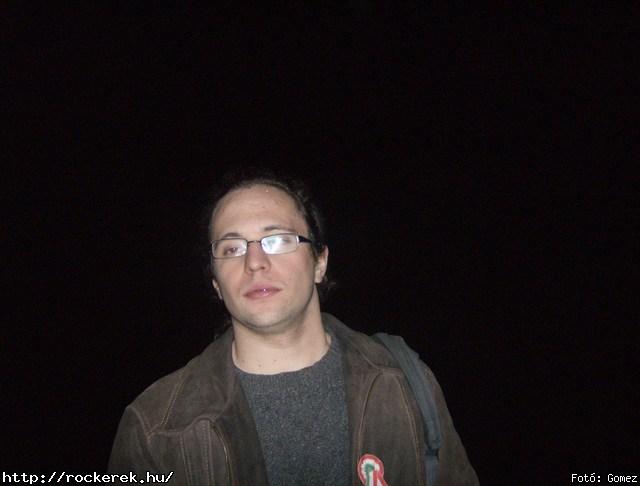 P3150165.JPG - Fot: Gomez