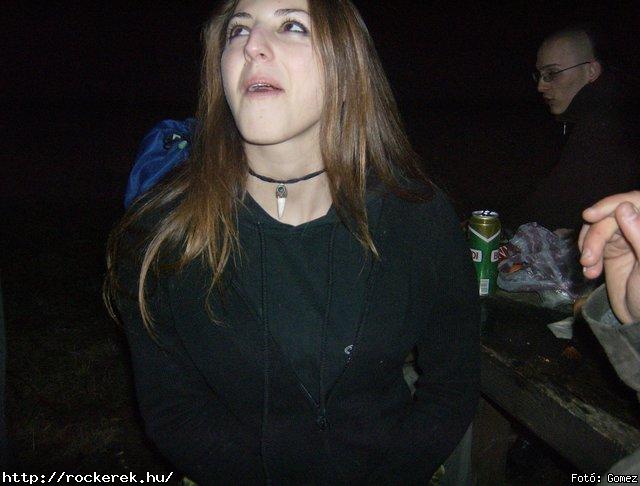 P3150168.JPG - Fot: Gomez