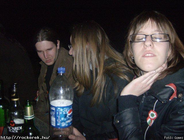 P3150169.JPG - Fot: Gomez