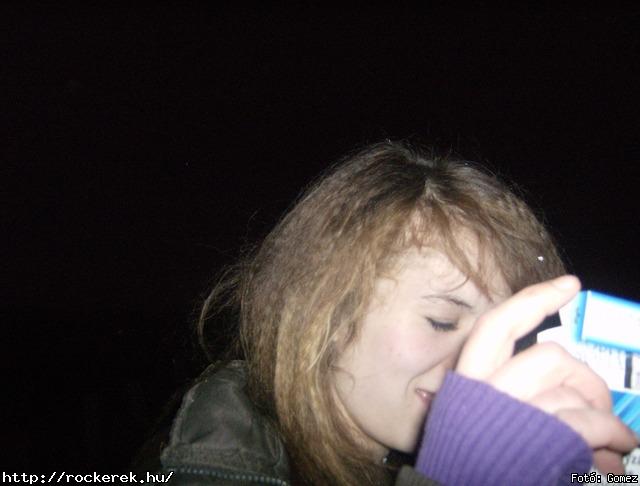 P3150171.JPG - Fot: Gomez