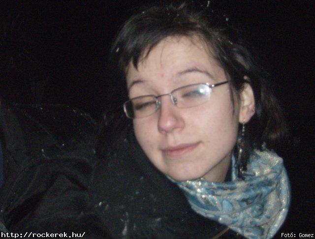 P3150173.JPG - Fot: Gomez