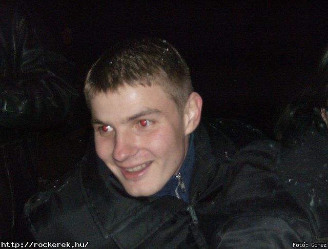 P3150174.JPG - Fot: Gomez