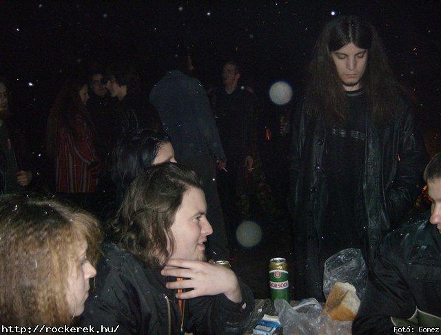 P3150176.JPG - Fot: Gomez