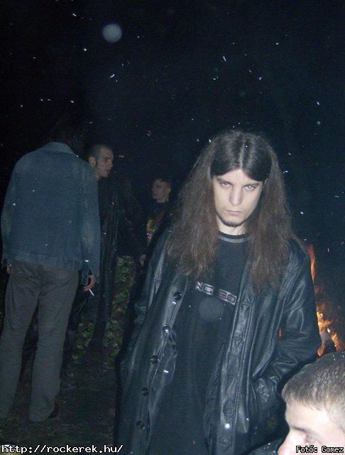 P3150177.JPG - Fot: Gomez