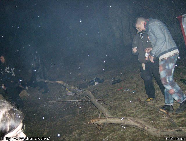 P3150178.JPG - Fot: Gomez