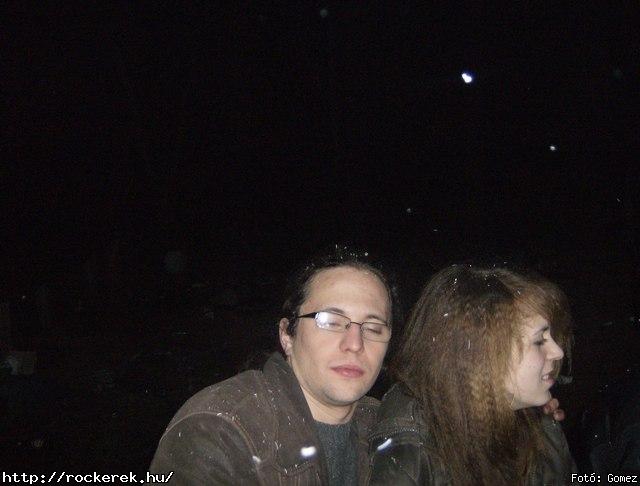 P3150179.JPG - Fot: Gomez