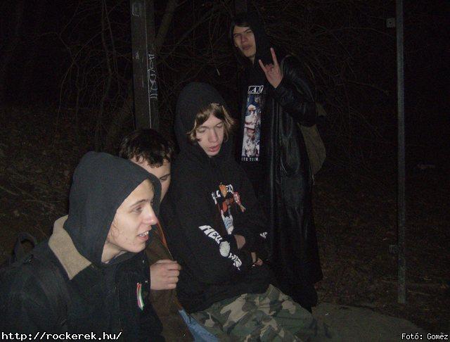 P3150184.JPG - Fot: Gomez