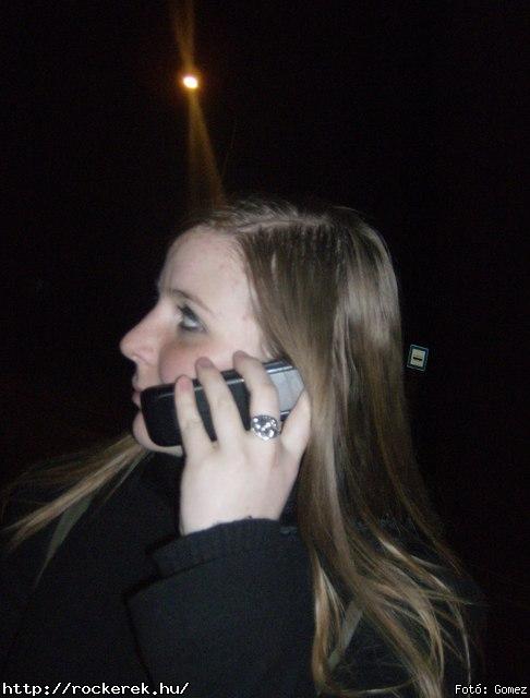 P3150185.JPG - Fot: Gomez