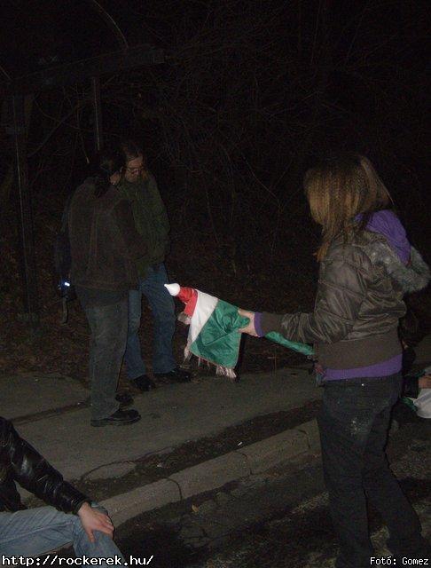 P3150189.JPG - Fot: Gomez