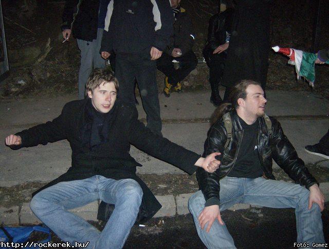 P3150190.JPG - Fot: Gomez