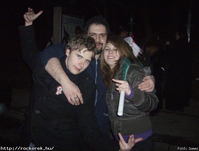 P3150192.JPG - Fot: Gomez