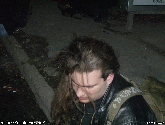 P3150193.JPG - Fot: Gomez