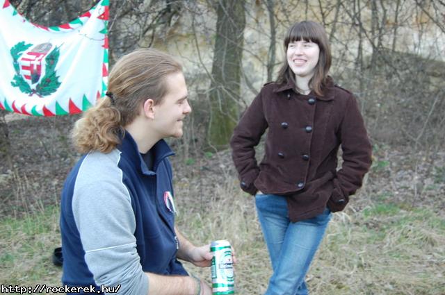  Kpr Sndor npi zenekara,  Sinathrop,  Krhozat,  Pajszer