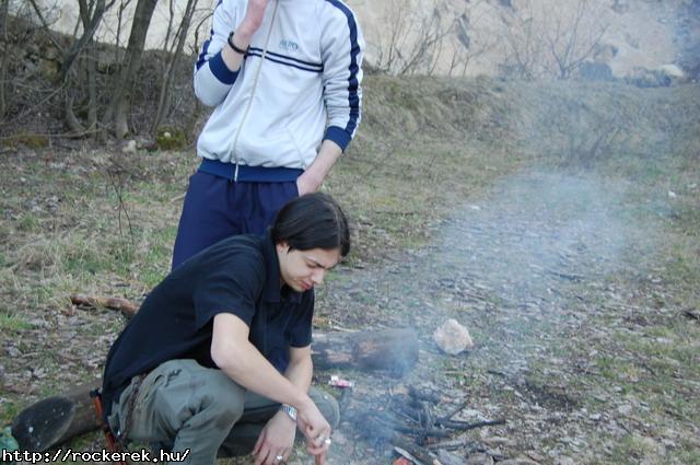  Kpr Sndor npi zenekara,  Sinathrop,  Krhozat,  Pajszer