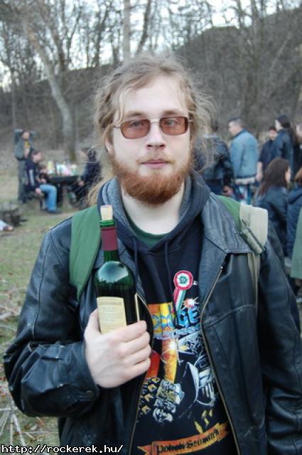  Kpr Sndor npi zenekara,  Sinathrop,  Krhozat,  Pajszer