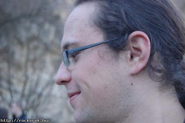  Kpr Sndor npi zenekara,  Sinathrop,  Krhozat,  Pajszer