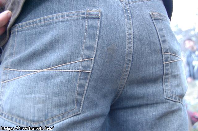  Kpr Sndor npi zenekara,  Sinathrop,  Krhozat,  Pajszer