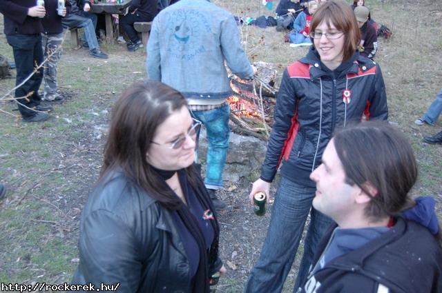  Kpr Sndor npi zenekara,  Sinathrop,  Krhozat,  Pajszer