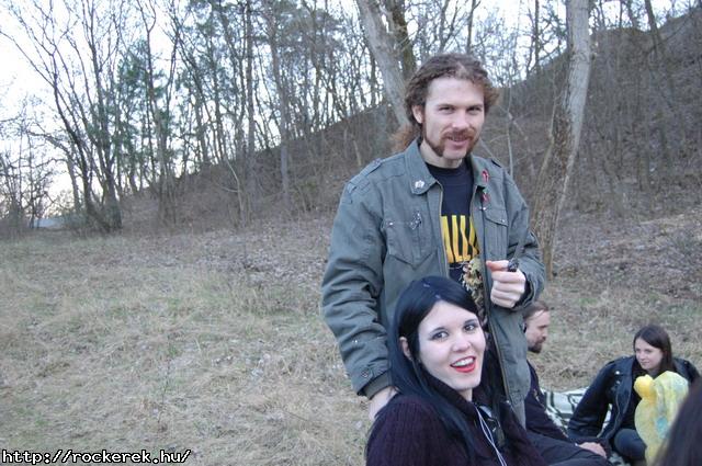  Kpr Sndor npi zenekara,  Sinathrop,  Krhozat,  Pajszer