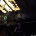 [P8310005.JPG]