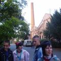 [P8310026.JPG]