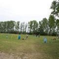 [P5300492.JPG]