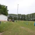 [P5300494.JPG]