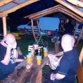 [P8040024.JPG]