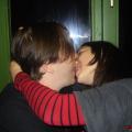 [PB100004.JPG]
