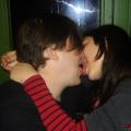 [PB100005.JPG]