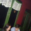 [PB100008.JPG]