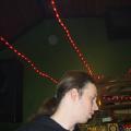 [PB100026.JPG]