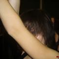 [PB100029.JPG]