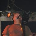 [PA120004.JPG]