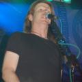 [PB020011.JPG]