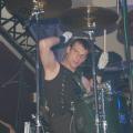 [PB020017.JPG]