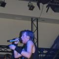 [PB020022.JPG]