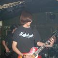 [PB160002.JPG]