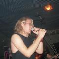 [PB160004.JPG]